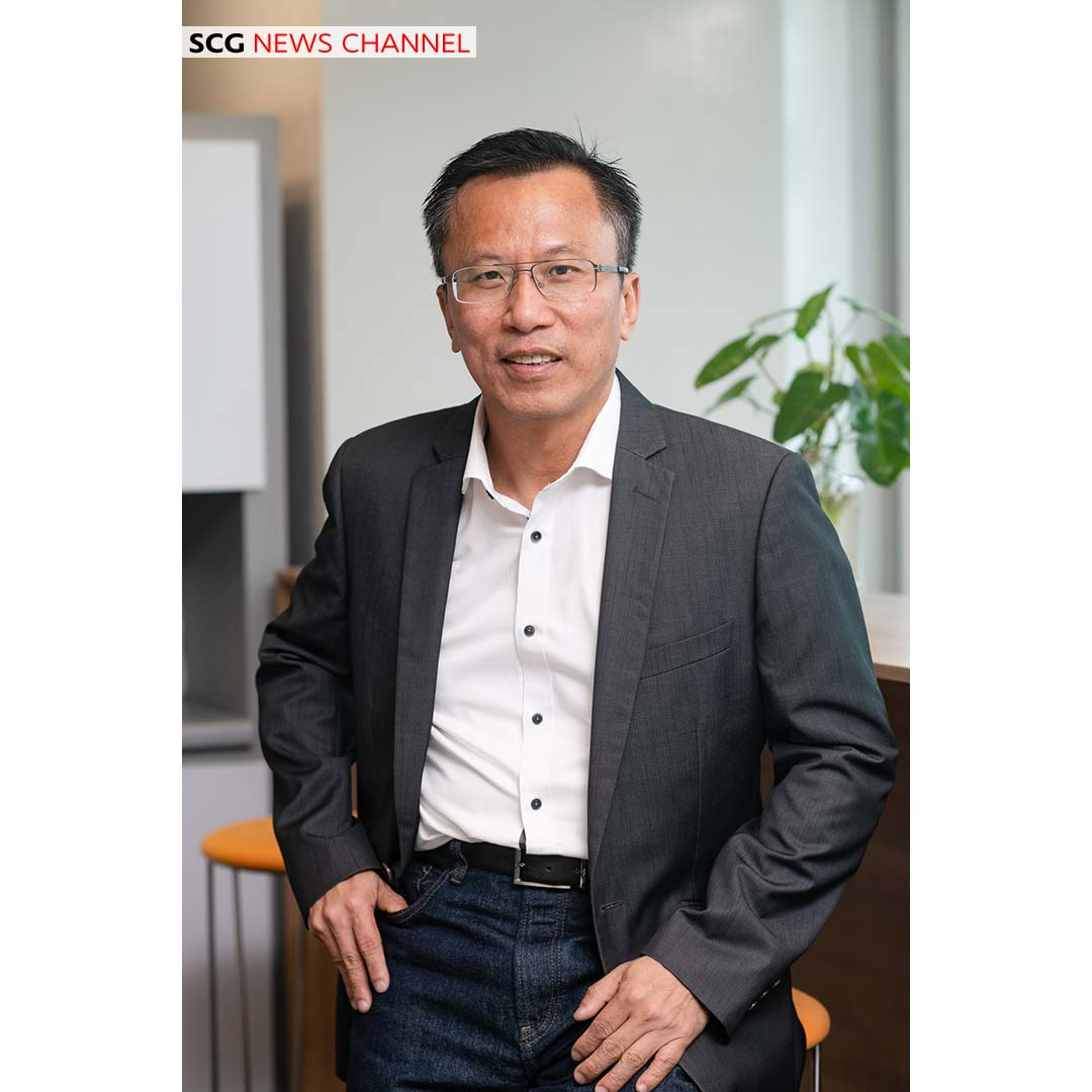 นายสัมพันธ์ ลู่วีระพันธ์